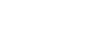 USDC